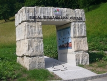 Lörrach3